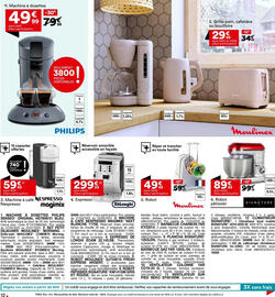 Catalogue BUT page 12