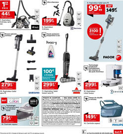Catalogue BUT page 15