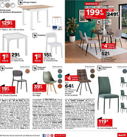 Catalogue BUT page 19