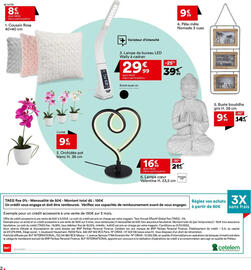 Catalogue BUT page 2