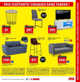 Catalogue BUT page 21