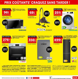 Catalogue BUT page 23