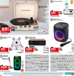 Catalogue BUT page 24