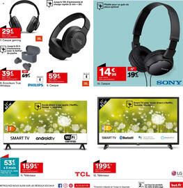 Catalogue BUT page 25