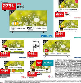 Catalogue BUT page 26