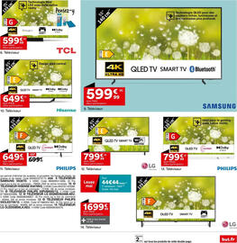Catalogue BUT page 27