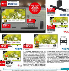 Catalogue BUT page 28