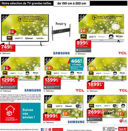 Catalogue BUT page 29