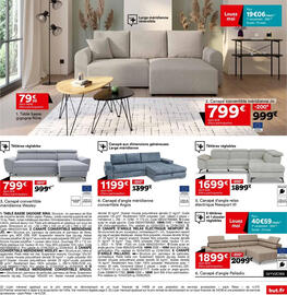 Catalogue BUT page 31