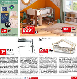 Catalogue BUT page 33