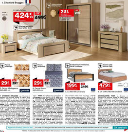Catalogue BUT page 34