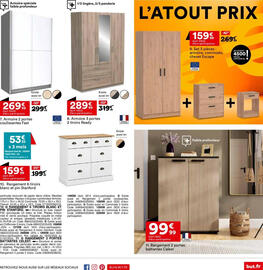 Catalogue BUT page 35