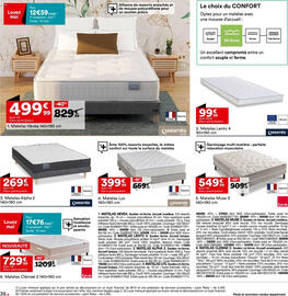 Catalogue BUT page 36