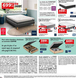 Catalogue BUT page 38