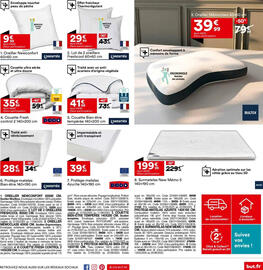 Catalogue BUT page 39