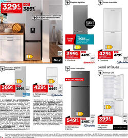 Catalogue BUT page 4