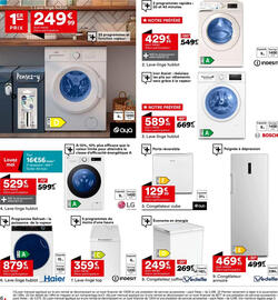 Catalogue BUT page 6