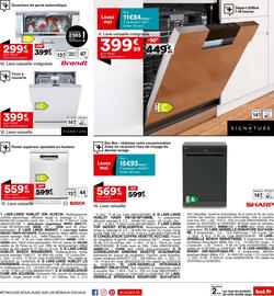 Catalogue BUT page 7