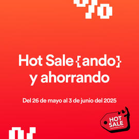 Catálogo Coppel semana 22 Página 1