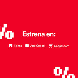 Catálogo Coppel semana 22 Página 4