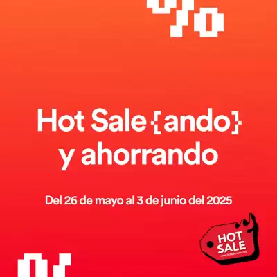 Catálogo Coppel (válido hasta 3-06)