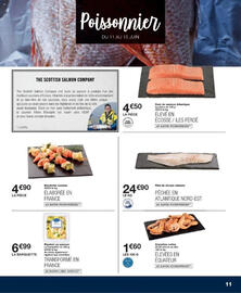 Catalogue Monoprix page 11
