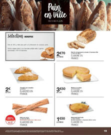 Catalogue Monoprix page 19