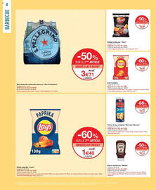 Catalogue Monoprix page 2