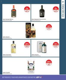 Catalogue Monoprix page 21
