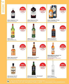 Catalogue Monoprix page 22