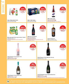 Catalogue Monoprix page 24