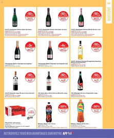 Catalogue Monoprix page 25