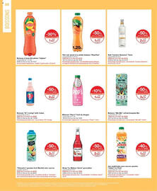 Catalogue Monoprix page 26