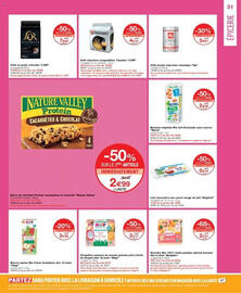 Catalogue Monoprix page 31