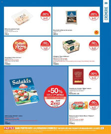 Catalogue Monoprix page 35