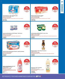 Catalogue Monoprix page 37
