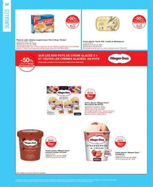Catalogue Monoprix page 38