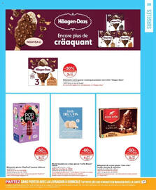Catalogue Monoprix page 39