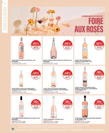 Catalogue Monoprix page 4