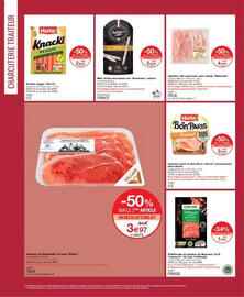 Catalogue Monoprix page 44