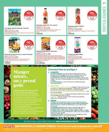 Catalogue Monoprix page 47