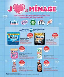 Catalogue Monoprix page 48
