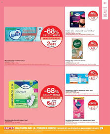 Catalogue Monoprix page 51