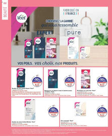 Catalogue Monoprix page 52