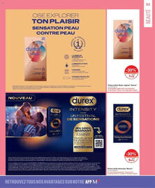Catalogue Monoprix page 53