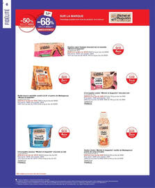 Catalogue Monoprix page 6