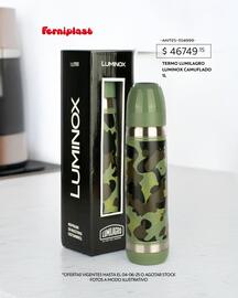 Catálogo Ferniplast Página 2