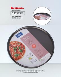 Catálogo Ferniplast Página 5
