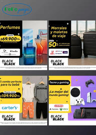Catálogo Pepe Ganga semana 22 Página 8