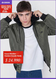 Catálogo Corona Página 2